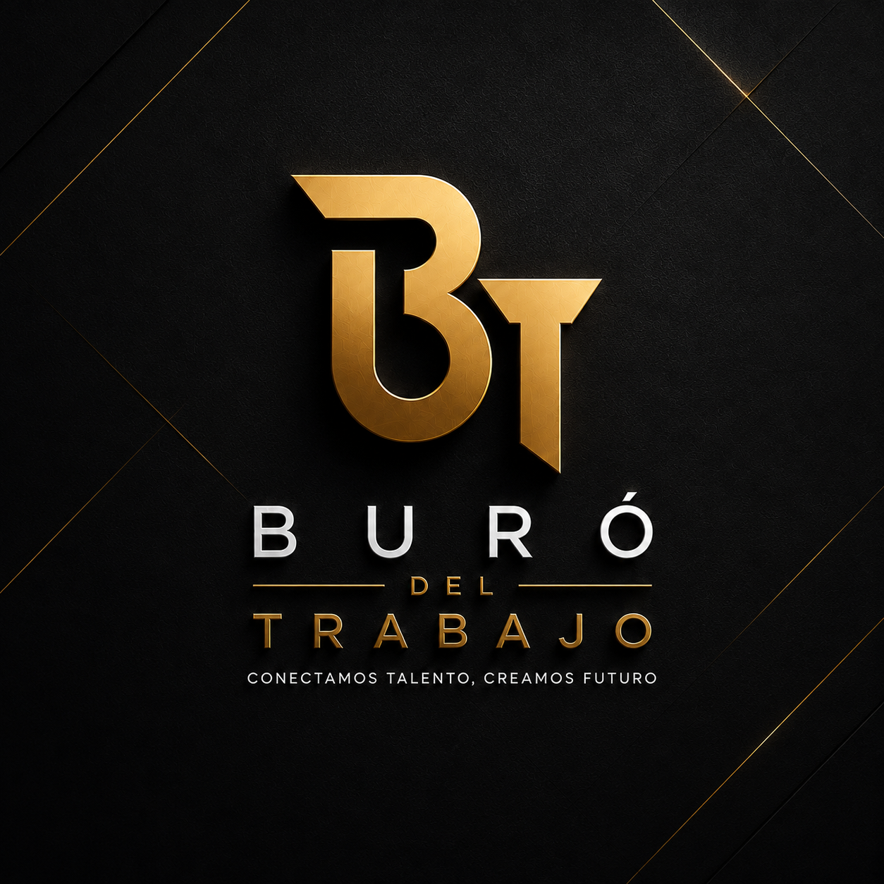 burodeltrabajo